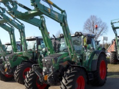 Znany producent przenosi produkcję do Polski. Co dalej z pracownikami w Niemczech?