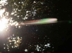 Zapomnij o fotowoltaice. Oto nowy sposób czerpania energii ze słońca