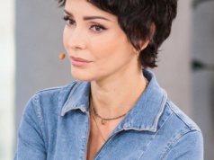 Dorota Gardias trafiła do szpitala. Konieczna była pilna operacja