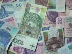 RRSO. Jak porównywać oferty kredytów i pożyczek?