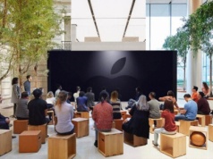 Prezentacja iPhone 17 – gdzie i jak oglądać?