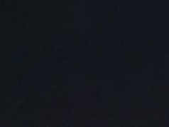 Mistrzostwa świata w boksie: Julia Szeremeta z awansem do ćwierćfinału