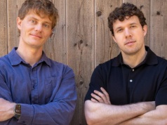 Jak dziś buduje się start-upy AI. Przypadek You.com i dlaczego nawet po "porażce" można zostać z wyceną rzędu 1,5 mld dol.