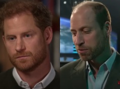 A jednak... Harry i William mogą się spotkać. Pogrzeb ma wszystko zmienić