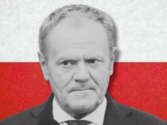 Kto na premiera? Nowy sondaż może dać Donaldowi Tuskowi do myślenia