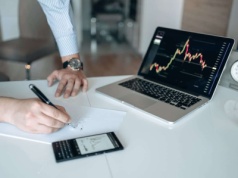 Świetne wieści dla akcjonariuszy spółki z GPW – niebawem solidnie zarobią. Dobry czas na inwestycję?