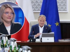 Współprzewodnicząca Razem krytycznie o działaniach rządu. "Mydlenie ludziom oczu"