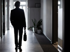 Koniec ery "rozmytych" CEO. Oto czego dziś wymaga rynek od elity zarządzania