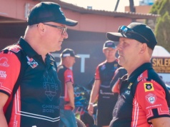 Polski klub bez prezesa! Potwierdził rezygnację