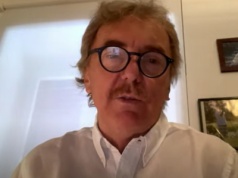 Zbigniew Boniek zakpił z Marcina Najmana. Teraz “Cesarz” odpowiada