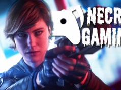 Twórcy God of War i Red Dead Redemption w jednym zespole. Mimo to ich „grę AAAA” spotkał fatalny koniec