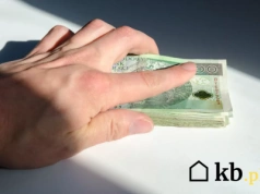 Przekazałeś dziecku pieniądze? Sprawdź, czy nie wpadłeś w pułapkę skarbówki