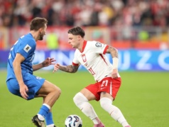 Eliminacje MŚ: Polska gra z Finlandią [WYNIK NA ŻYWO]