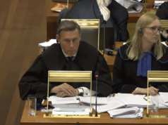 WIBOR – kancelarie kredytobiorców i banki wytaczają działa przed opinią Rzecznika TSUE – czy uda się obalić wskaźnik?