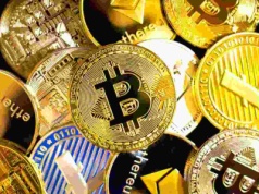 Ta kryptowaluta może skoczyć o 80 % na dniach – kluczowe wskaźniki biją rekordy