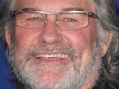 Kurt Russell wkracza do uniwersum „Yellowstone”