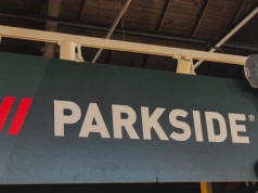 Akumulatory kompatybilne z Parkside: Prawda może cię zaskoczyć!