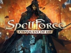SpellForce Conquest of Eo na Steam za jedyne 4,55 zł w Kinguinie