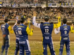 Żużel: Sensacja na Olimpijskim – Toruń powalczy o złoto z Motorem Lublin!