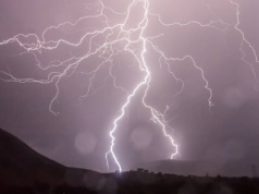 Prognoza pogody na poniedziałek. Będzie niebezpiecznie, IMGW ostrzega