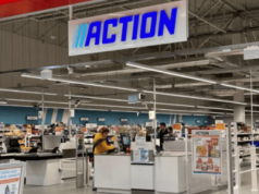 Kosztuje ponad 700 zł! W Action możesz to mieć za grosze. Ludzie wyrywają je sobie z rąk