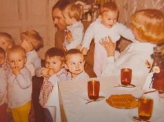 50 lat Domu Dziecka. Zobacz film o jego historii [ Społeczeństwo ]