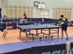 Z piekła do nieba. Orlicz pokonał Polonię