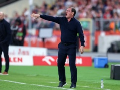 Jan Urban zabrał głos po meczu z Finlandią! Oto jego jedyne zastrzeżenie!