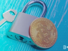 Altcoiny mocno spadną? Oto lista podejrzanych tokenów