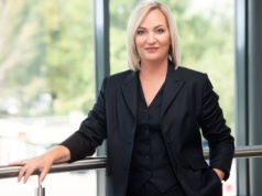 DHL eCommerce w dialogu z młodzieżą