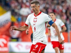 Robert Lewandowski zdradził sekret dobrej gry reprezentacji. "To robi różnicę na boisku"