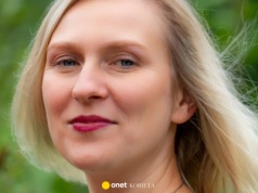 „Najbliższa rodzina, a jednak nie znasz człowieka…”