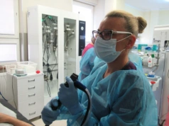 Lekarka i 21-letnia pacjentka o tym, jak naprawdę wygląda życie z mukowiscydozą