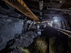 JSW mogłaby skorzystać z rządowych osłon, ale bez umowy społecznej