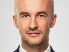 Nadchodzi rewolucja w traktowaniu samozatrudnionych