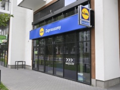 Czy to niedziela handlowa [7.09.2025]?