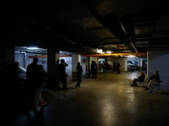 Syreny, aplikacje, schrony. Niemcy wydadzą miliardy. Ma być jak w Izraelu