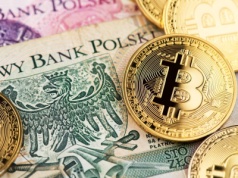 Gry liczbowe czy emerytura?