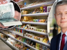 Kakao tanieje, a co z czekoladą? Mamy bardzo złe wieści