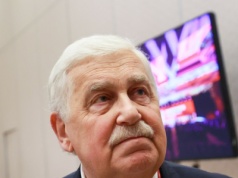 ​Czy powrót Lewandowskiego był potrzebny reprezentacji? Jerzy Engel w Radiu RMF24