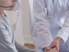 Rejestr rzadkich chorób dziecięcych za miliony do kosza. Resort zdrowia woli państwowy system