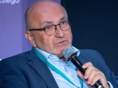 Gantner o umowie UE-Mercosur. "Pośpiech KE jest bardzo niepokojący"