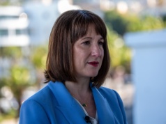 Czy rynek traci cierpliwość do rządu Partii Pracy?