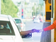 Zacznie się 11 września. Nowy cennik na autostradzie doprowadzi kierowców do białej gorączki