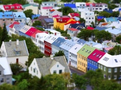 Kawalerki jak piwo bezalkoholowe. To już rok z pełzającymi cenami mieszkań