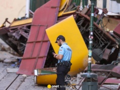 W Lizbonie zginęło 16 osób. Wskazano przyczynę katastrofy kolejki