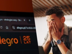 3 dni na reklamację? Kontrowersyjna zmiana w Allegro