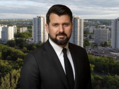 Grzegorz Kawecki z Pekabex Development: „Teraz jest dobry moment na zakup mieszkania”