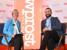 „Mamy leki. Teraz pacjenci chcą też normalnie żyć”. Łukasz Rokicki o nowych priorytetach w hematoonkologii