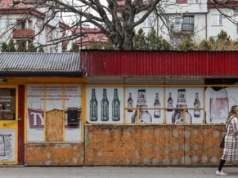 Wyższa akcyza na alkohol: konieczność, nie desperacja